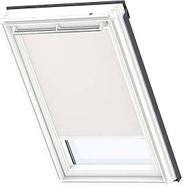 VELUX Original Dachfenster Verdunkelungsrollo, mit 