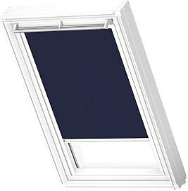 VELUX Original Dachfenster Verdunkelungsrollo, mit 