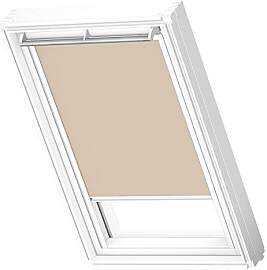VELUX Original Dachfenster Verdunkelungsrollo, mit 