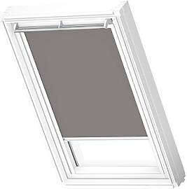 VELUX Original Dachfenster Verdunkelungsrollo, mit 