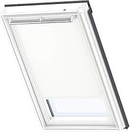VELUX Original Dachfenster Verdunkelungsrollo, mit 