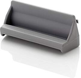 VELUX ZOZ 085 Adapter für Teleskop-Bedienstange