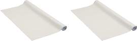 Venilia Klebefolie | Beige Sandfarben | Uni Matt