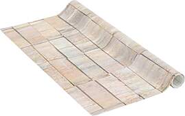 Venilia Klebefolie | Holzdielen Wand Holzoptik