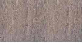 Venilia Klebefolie | Kiefer Taupe Holzoptik Taupe