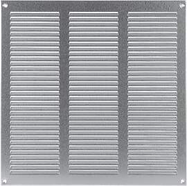 Vent Systems 300 x 300 mm Lüftung Gitter -