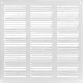 Vent Systems 300 x 300 mm Lüftung Gitter -