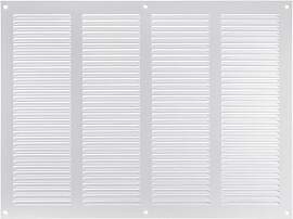 Vent Systems 400 x 300 mm Lüftung Gitter -