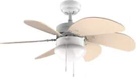 Ventilator Cecotec Energysilence 3600