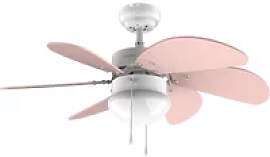 Ventilator Cecotec Energysilence 3600