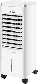 Ventilatorkombigerät ETA "3-in-1