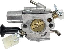 Vergaser C1Q S247 for Zama for STIHL MS271 MS271C