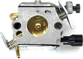 Vergaser MS230C for Stihl MS210C MS250C MS230 C