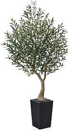 VeriNatural Olivenbaum Künstlich 180 cm -