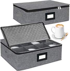 VERONLY 2 Stück Tassenhalter Kaffeetassenhalter