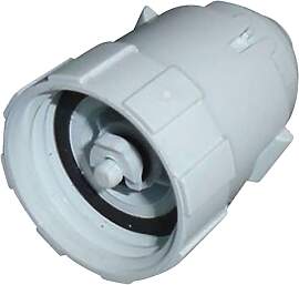 Verteiler, Ventil 4936180100 kompatibel