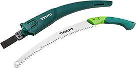 VERTO Astsägen Gartensäge | Handsäge für