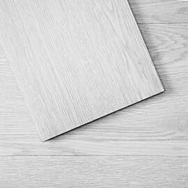 VEVOR Selbstklebende Vinyl-Bodenfliesen, 91,4 x