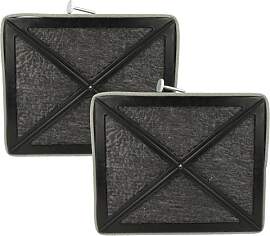 vhbw 2x Aktivkohlefilter Ersatz für Miele