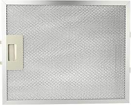 vhbw Aktivkohlefilter kompatibel mit Gorenje