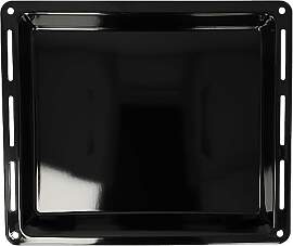 vhbw Backblech kompatibel mit Miele DGC 6000, DGC