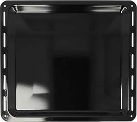 vhbw Backblech kompatibel mit Progress PBP5360X,