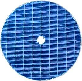 vhbw Befeuchtungselement kompatibel mit Philips