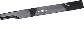 vhbw Ersatz-Messer kompatibel mit McCulloch