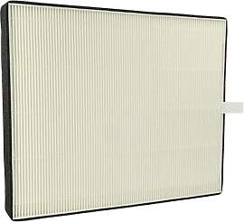 vhbw Filter kompatibel mit Philips HU5930/10