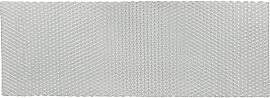 vhbw Filter Metallfettfilter Ersatz für Bauknecht 