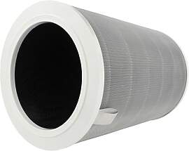 vhbw HEPA Filter kompatibel mit Xiaomi Mi Air