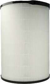 vhbw Luftfilter Ersatz für Philips FY4440/30,