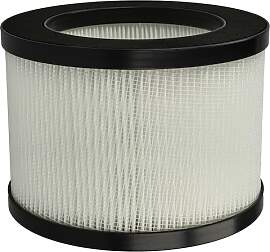 vhbw Luftilter kompatibel mit ProfiCare PC-LR 3075 