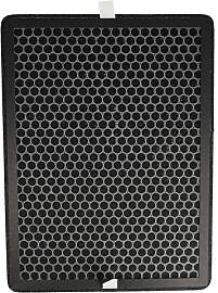 vhbw Luftilter kompatibel mit Rowenta PU3030F0,