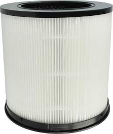 vhbw Luftilter kompatibel mit Xiaomi Smart Air