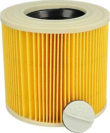 vhbw Patronenfilter Ersatz für 6.414-552.0