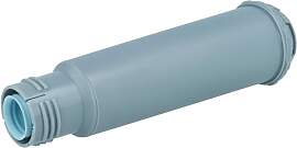 vhbw Wasserfilter Filter kompatibel mit Krups