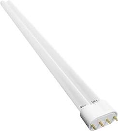 VIALIA UVC Ersatzlampe 11W PL | Leuchtmittel mit
