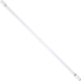 VIALIA UVC Ersatzlampe 40W | 843 mm Länge |