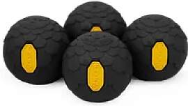 Vibram Ballenfüße Helinox Vibram (x4)