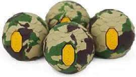 Vibram Ballenfüße Helinox Vibram (x4)