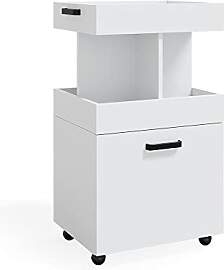Vicco Rollcontainer Kamber, rollbare