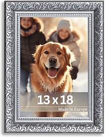 VictoR vintage Bilderrahmen „Rubens“ in 13x18