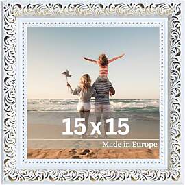 VictoR vintage Bilderrahmen „Rubens“ in 15x15