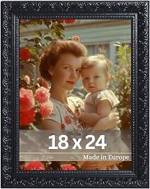 VictoR vintage Bilderrahmen „Rubens“ in 18x24