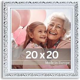 VictoR vintage Bilderrahmen „Rubens“ in 20x20