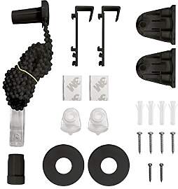 Victoria M. Ersatzteil-Set Komplett-Set für