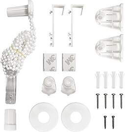 Victoria M. Ersatzteil-Set Komplett-Set für