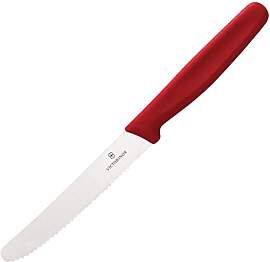 Victorinox, 5.0831, Standard, Tomaten- und