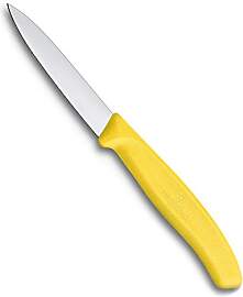 Victorinox, 6.7606.L118, Swiss Classic,
